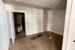 673 N Cherry Creek Parkway, Richmond, UT 84333 - Photo 18