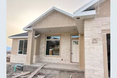 673 N Cherry Creek Pkwy #24, Richmond, UT 84333 - Photo 4