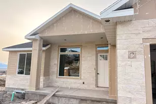 673 N Cherry Creek Parkway, Richmond, UT 84333 - Photo 4