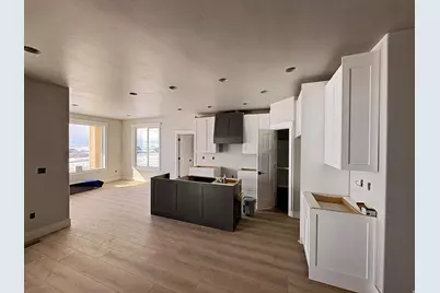 673 N Cherry Creek Pkwy #24, Richmond, UT 84333 - Photo 6