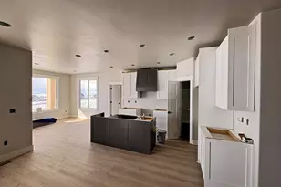 673 N Cherry Creek Parkway, Richmond, UT 84333 - Photo 6