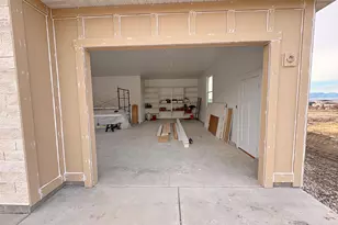 673 N Cherry Creek Parkway, Richmond, UT 84333 - Photo 6