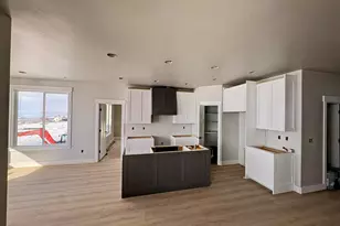 673 N Cherry Creek Parkway, Richmond, UT 84333 - Photo 10