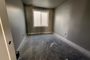 673 N Cherry Creek Parkway, Richmond, UT 84333 - Photo 16