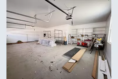 673 N Cherry Creek Pkwy #24, Richmond, UT 84333 - Photo 18