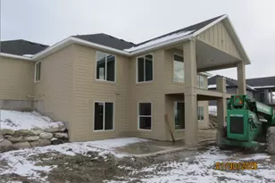 673 N Cherry Creek Parkway, Richmond, UT 84333 - Photo 4