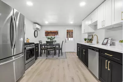 1597 W Stratford Ave, West Valley, UT 84119 - Photo 8