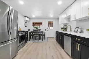 1597 W Stratford Ave, West Valley, UT 84119 - Photo 8