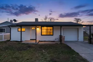 1597 W Stratford Ave, West Valley, UT 84119 - Photo 2