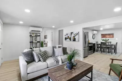 1597 W Stratford Ave, West Valley, UT 84119 - Photo 6