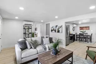 1597 W Stratford Ave, West Valley, UT 84119 - Photo 6