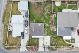 1597 W Stratford Ave, West Valley, UT 84119 - Photo 22