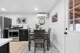 1597 W Stratford Ave, West Valley, UT 84119 - Photo 10