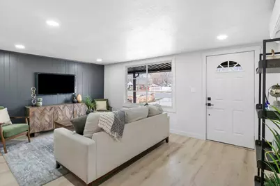 1597 W Stratford Ave, West Valley, UT 84119 - Photo 4