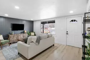 1597 W Stratford Ave, West Valley, UT 84119 - Photo 4