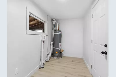 1597 W Stratford Ave, West Valley, UT 84119 - Photo 16