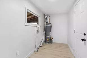 1597 W Stratford Ave, West Valley, UT 84119 - Photo 16