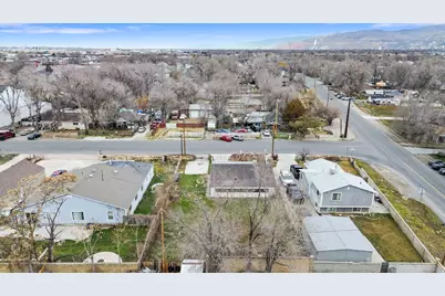 1597 W Stratford Ave, West Valley, UT 84119 - Photo 26