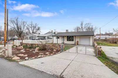 1597 W Stratford Ave, West Valley, UT 84119 - Photo 18