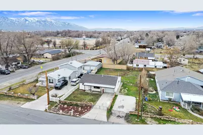 1597 W Stratford Ave, West Valley, UT 84119 - Photo 20