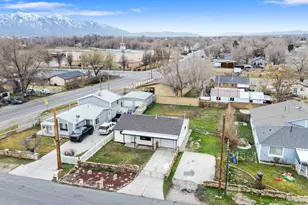 1597 W Stratford Ave, West Valley, UT 84119 - Photo 20