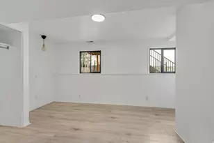 8352 S 1330 E, Sandy, UT 84093 - Photo 18