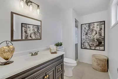 8352 S 1330 E, Sandy, UT 84093 - Photo 12