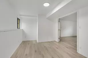 8352 S 1330 E, Sandy, UT 84093 - Photo 20