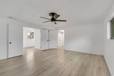 8352 S 1330 E, Sandy, UT 84093 - Photo 16