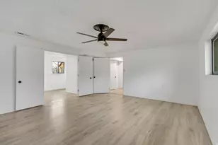 8352 S 1330 E, Sandy, UT 84093 - Photo 16