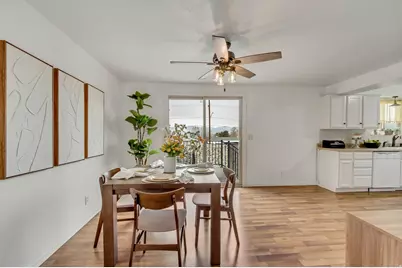 8352 S 1330 E, Sandy, UT 84093 - Photo 8