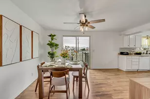 8352 S 1330 E, Sandy, UT 84093 - Photo 8