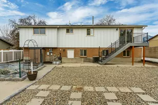 8352 S 1330 E, Sandy, UT 84093 - Photo 2