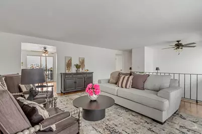 8352 S 1330 E, Sandy, UT 84093 - Photo 6