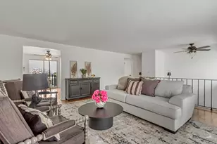 8352 S 1330 E, Sandy, UT 84093 - Photo 6