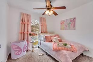 8352 S 1330 E, Sandy, UT 84093 - Photo 14