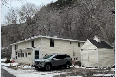 9 W Miners St S, Stockton, UT 84071 - Photo 1