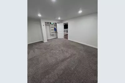 9 W Miners St S, Stockton, UT 84071 - Photo 12