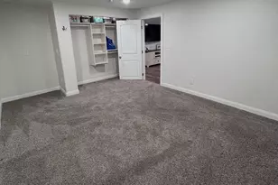 9 W Miners St S, Stockton, UT 84071 - Photo 12