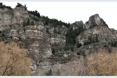 9 W Miners St S, Stockton, UT 84071 - Photo 4