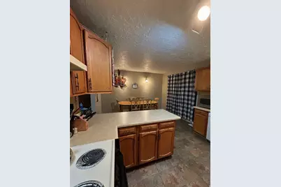 9 W Miners St S, Stockton, UT 84071 - Photo 8