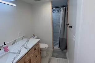 9 W Miners St S, Stockton, UT 84071 - Photo 16