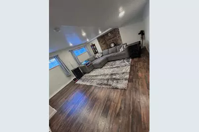 9 W Miners St S, Stockton, UT 84071 - Photo 22