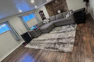 9 W Miners St S, Stockton, UT 84071 - Photo 22