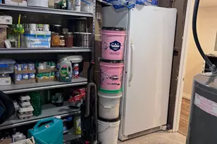 9 W Miners St S, Stockton, UT 84071 - Photo 18