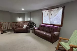 9 W Miners St S, Stockton, UT 84071 - Photo 10