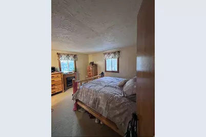 9 W Miners St S, Stockton, UT 84071 - Photo 14