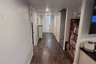 9 W Miners St S, Stockton, UT 84071 - Photo 24