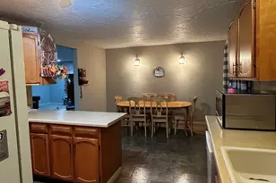 9 W Miners St S, Stockton, UT 84071 - Photo 6