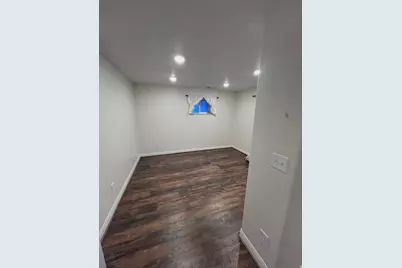 9 W Miners St S, Stockton, UT 84071 - Photo 26